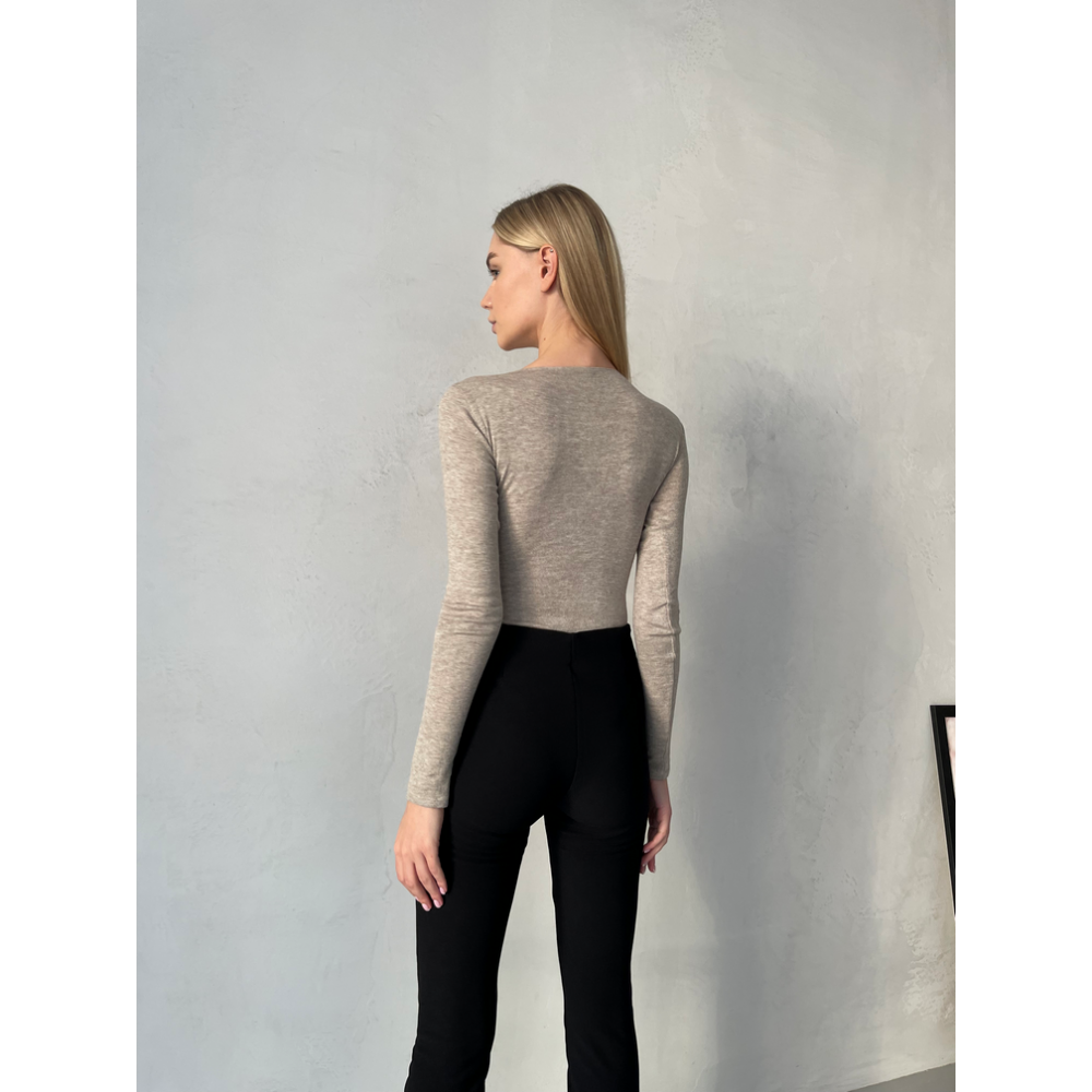 Боді Модель С