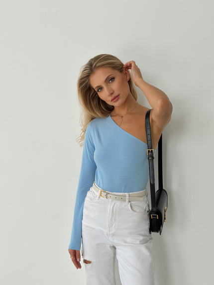 Лонгслів Monday