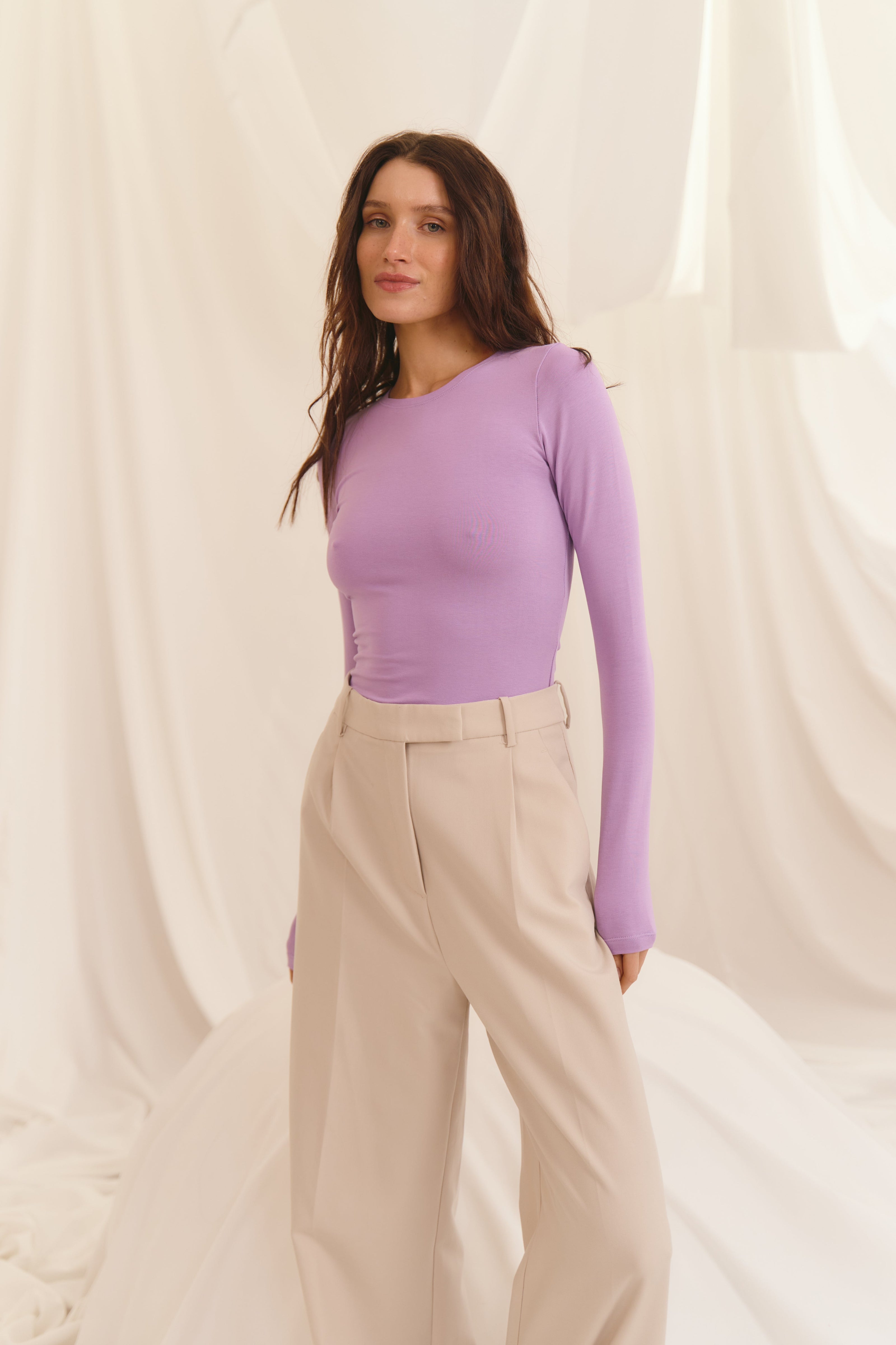 Лонгслів Thursday