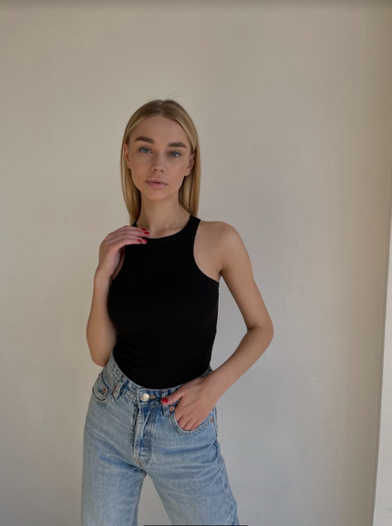 Боді Philosopher