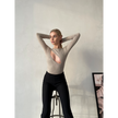 Боді Модель С