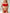 Ліф Bandeau