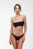 Ліф Bandeau