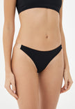 Плавки Skimpy