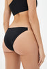 Плавки Skimpy