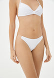 Плавки Skimpy