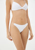 Плавки Skimpy