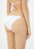 Плавки Skimpy