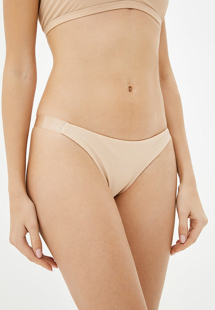Плавки Skimpy