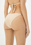 Плавки Skimpy