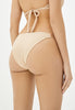 Плавки Skimpy