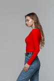 Боді Aries