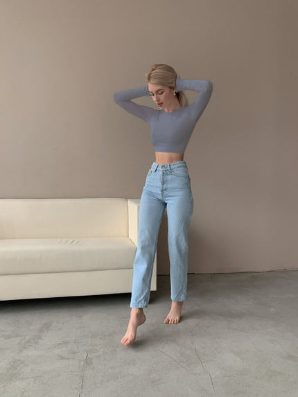 Кроп-топ Hope