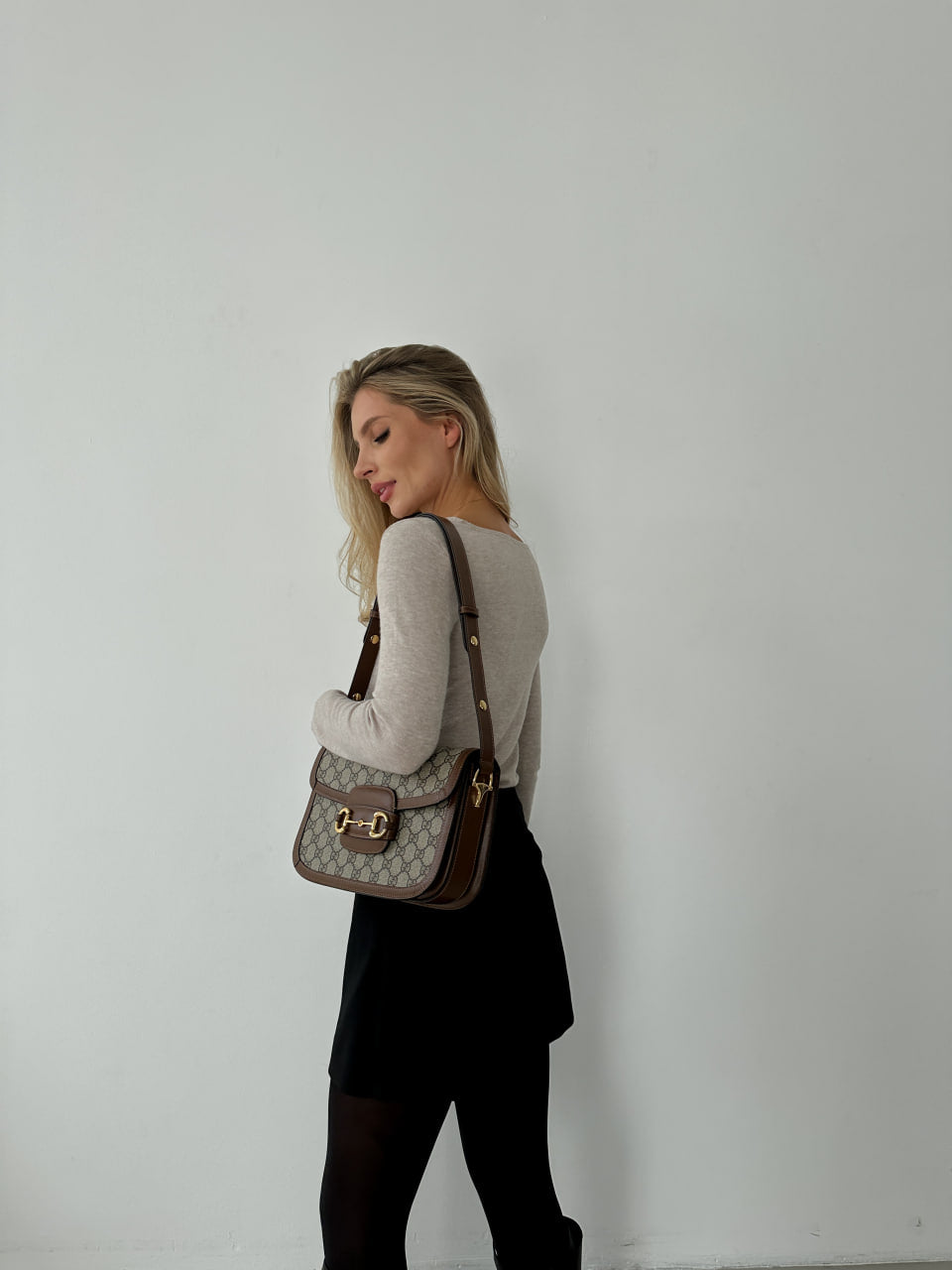 Боді Thursday (трикотаж)