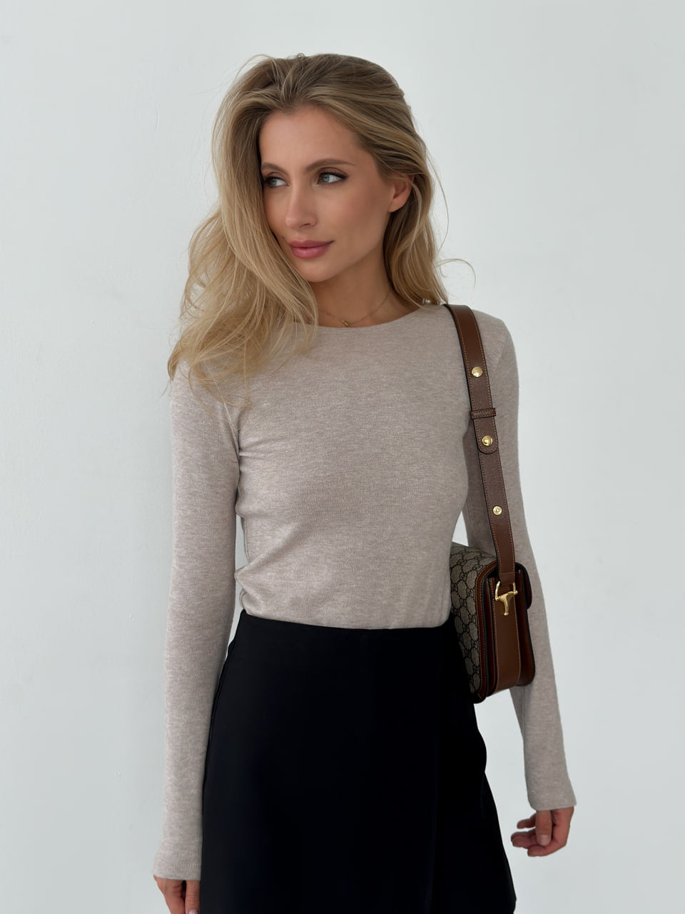 Боді Thursday (трикотаж)