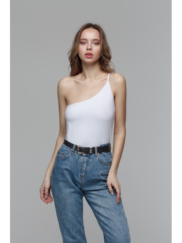 Bodysuit Sagittarius
